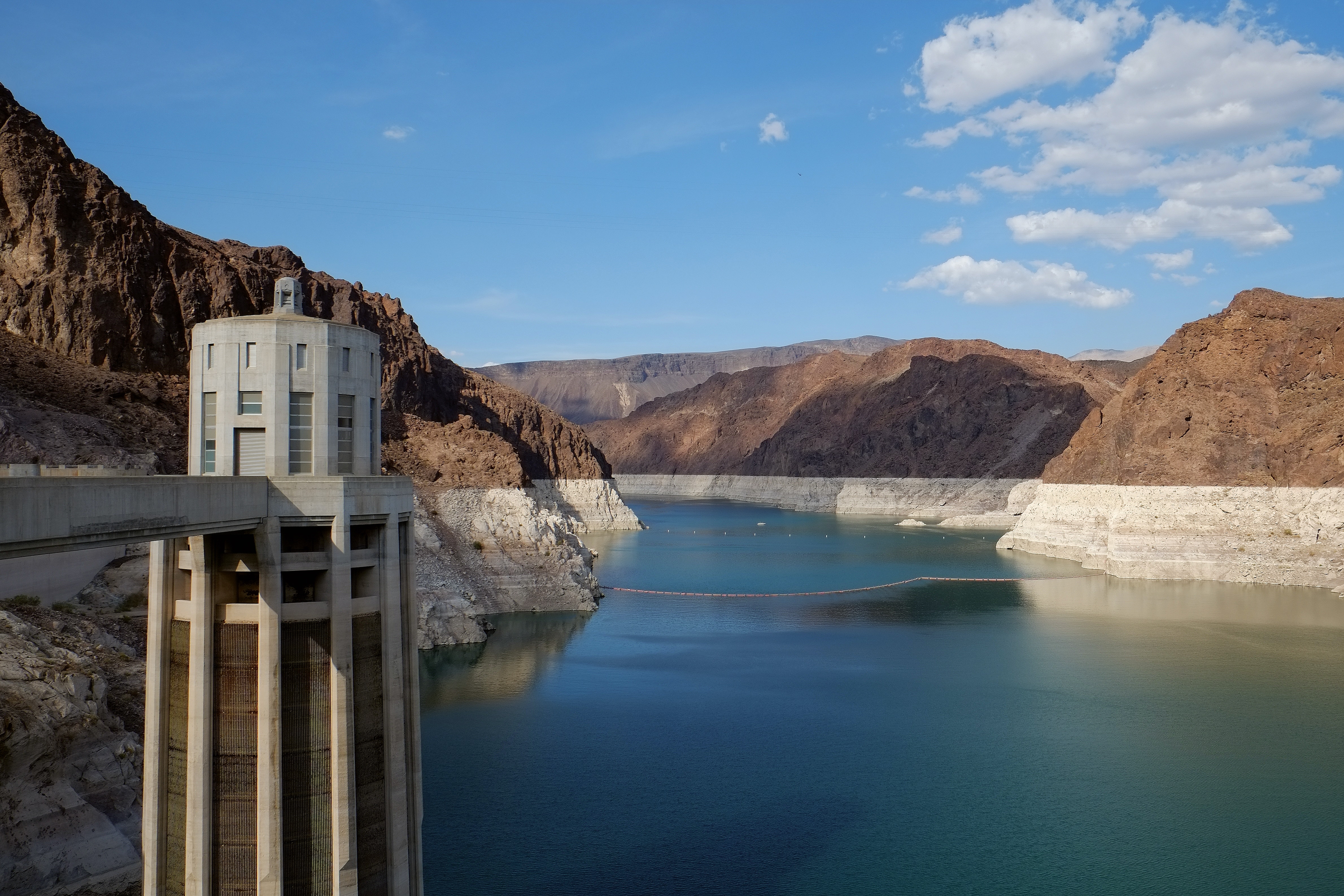 ana-filipa-neves-water dam