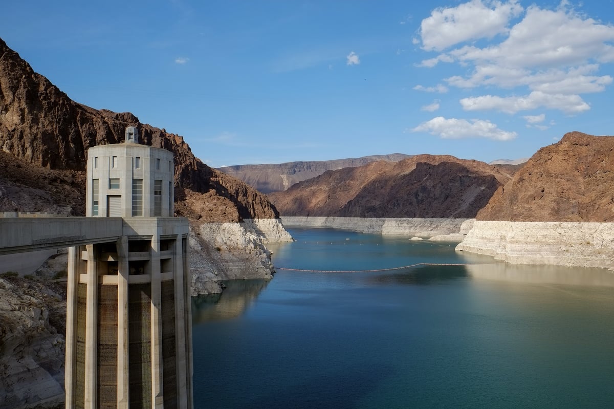 ana-filipa-neves-water dam